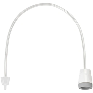Caso Adapter hose for vacuum sealer | 90117705
