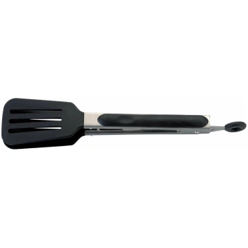 Pasniegšanas lāpstiņa BergHOFF Essentials 26 cm — 