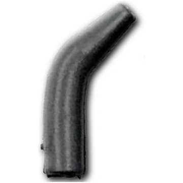 Tungsten XL Kickers