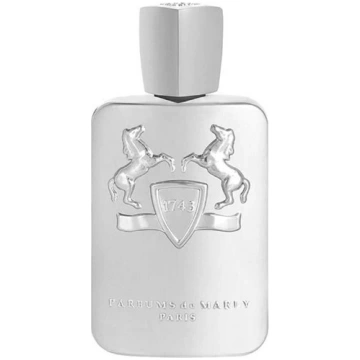 Parfums de Marly, Galloway - EDP, 125 ml