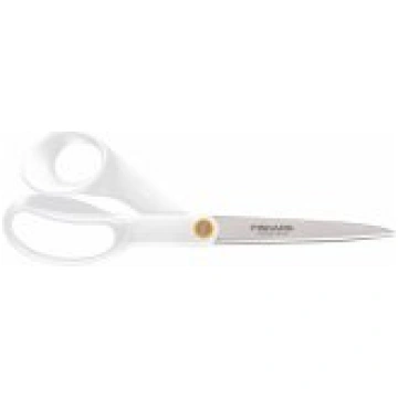 Fiskars Fiskars F061200487 stationery/ craft sciss