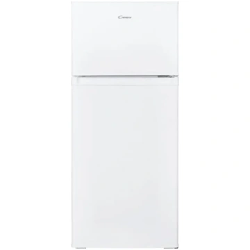 Ledusskapis Candy CDH1S313EW