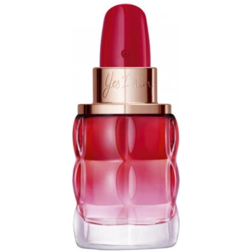 Smaržas sievietēm Cacharel Yes I Am EDP, 30 ml Yes