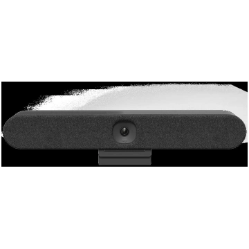 LOGITECH Rally Bar Huddle - GRAPHITE - USB 960-001