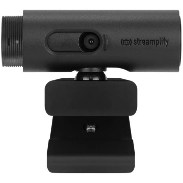 Streamplify CAM
