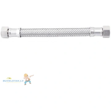 Lokanais savienojums TFF-500 FF 3/4 01369