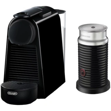 Nespresso Essenza Mini EN85.BAE (DeLonghi) kapsula