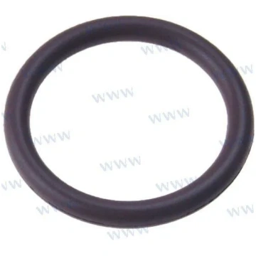O-Gredzena prod 116 as/aw (PAR2614010100)