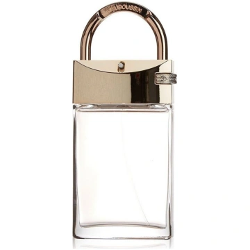 Mauboussin Promise Me Eau de Parfum 90 Women ( PER