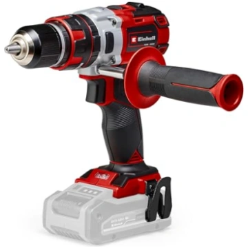Einhell Professional akumulatora skrūvgriezis TE-C