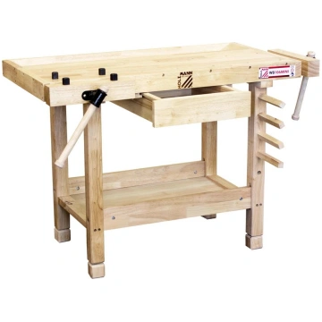 Holzmann WB 106 Mini Kids Work Bench | WB 106MINI 