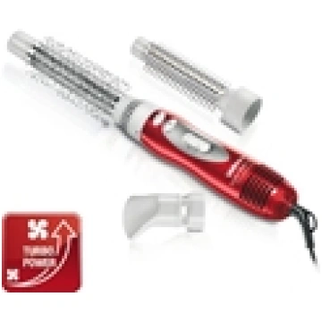 VALERA TURBO STYLE 1000 TOURMALINE hot air styler 