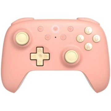 Pad 8BitDo 8BitDo Ultimate 2C Wireless Pad - wirel