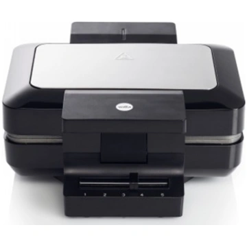 WILFA GAUFRES BELGIAN WAFFLE MAKER 603904