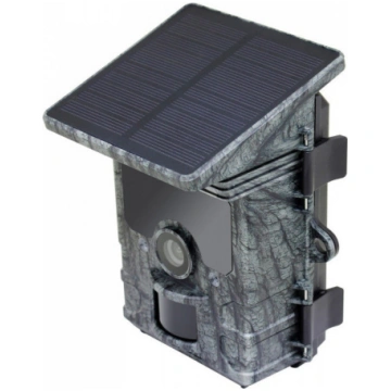 Redleaf trail camera RD7000 WiFi Solar 59074896439