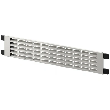 METOD Ventilācijas cokols 60 cm