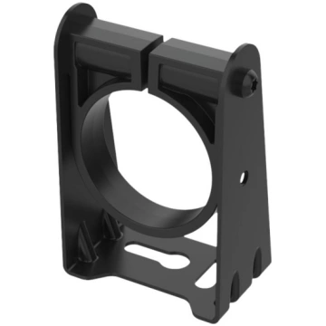 AXIS TF1901-RE - camera swivel mount 02212-001 Axi