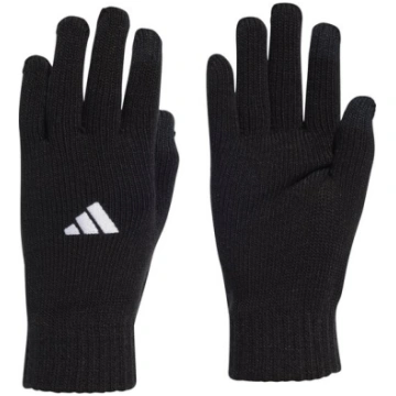 Cimdi vīriešiem Adidas Tiro L Gloves