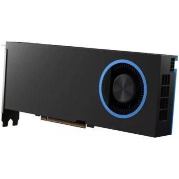 Intel Arc Pro B70 32GB GDDR6 (33P01IB0BB) 33P01IB0