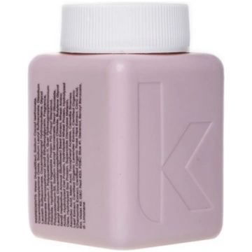 Kevin Murphy Angel.Wash Šampūns matiem 40 ml (9339