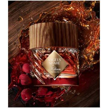 Kilian Angels' Share Paradis parfum Unisex sm