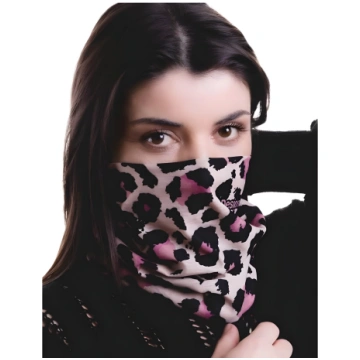 Kakla lakats ME-9931 - Leopard KP9931 IZMAEL