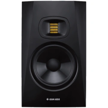 Adam Audio T7V studijas monitors