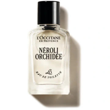 Néroli & Orchidée EDT (ceļojumu izmērs) L'Occ