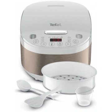 TEFAL | Multifunctional pot | RK622130 | 750 W | 4