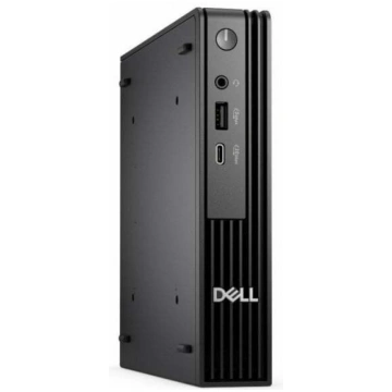 Komputer Dell Dell Pro Micro QCM1250 Intel Core Ul