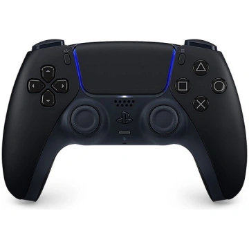 SONY PlayStation Dualsense PS5 spēļu kontrolieris,