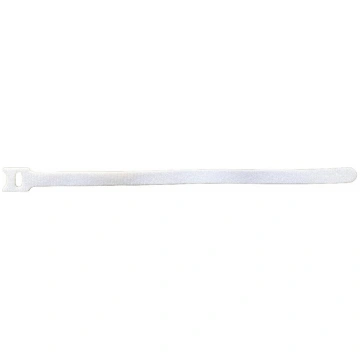Lanview cable management touch fastener strap LVT-