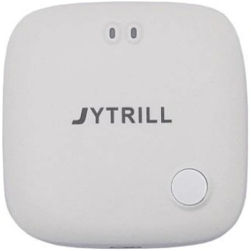 TUYA ZigBee vadības panelis HS083526