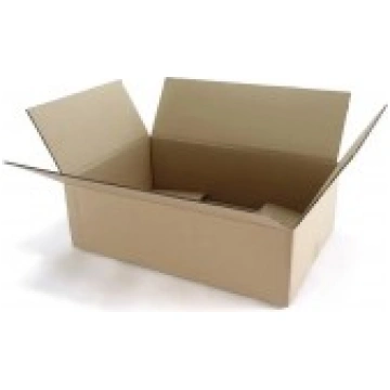 500x350x170 kaste, 4 mm 1559