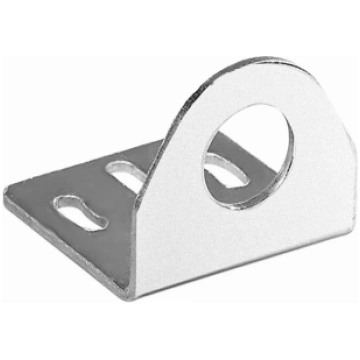 MOUNTING BRACKET M12 Sick