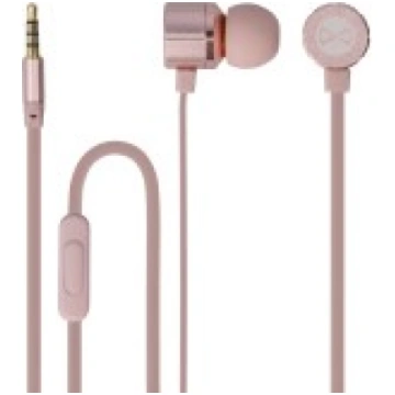 Forever earphones MSE-200 Universālas austiņas 3.5