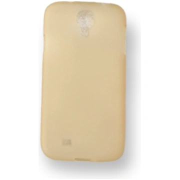 Samsung 4s