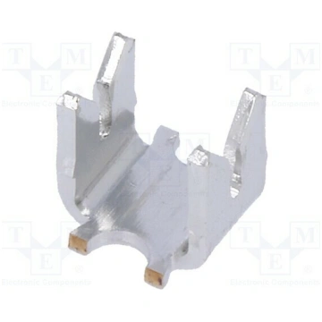 Connector: IDC; strand,LED Light; punch down block