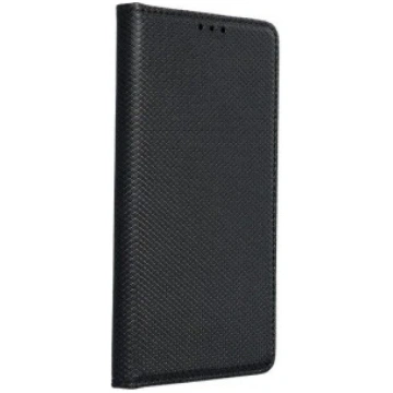 SMART CASE grāmatveida maciņš telefonam Samsung Ga