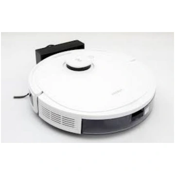 Lietots - Ecovacs Deebot N8 Pro (P2287053)