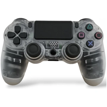 PlayStation 4 Doubleshock 4 V2 M.TK Double Shock