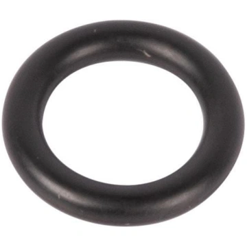 Spicer Dana O ring gredzens 001050933