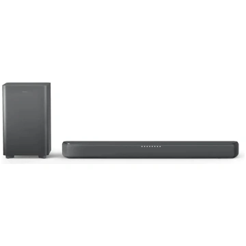 Philips TAB5309/10