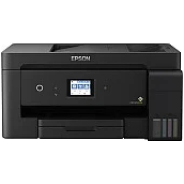 Epson EcoTank L14150 daudzfunkciju tintes printeri