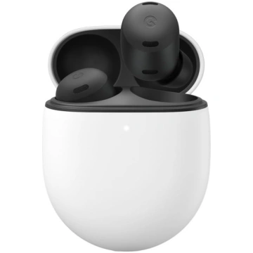 Google Pixel Buds Pro - Bezvadu austiņas - Bluetoo