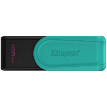 MEMORY DRIVE FLASH USB3.2/128GB DTXS/128GB KINGSTO