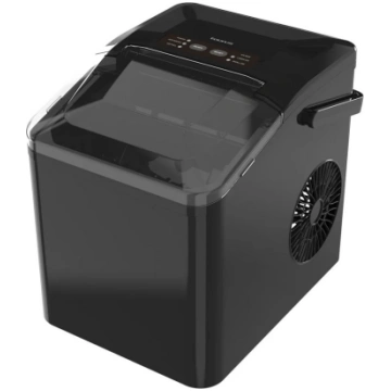 Taurus MG12 ice cube maker | 921003000 | 841423421
