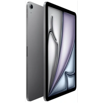 Tablet Apple iPad Air (2025) 11 M3 8GB RAM 128GB W