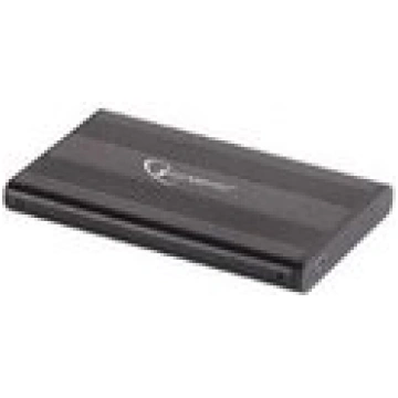 Gembird HDD CASE EXT. USB2 2.5"/EE2-U2S-5
