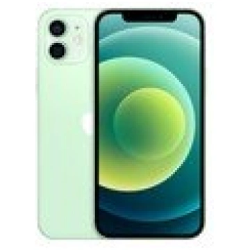 Apple iPhone 12 128GB Green